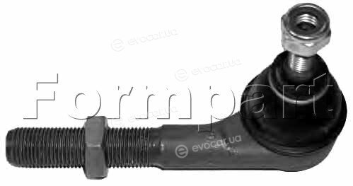 Formpart 2101013