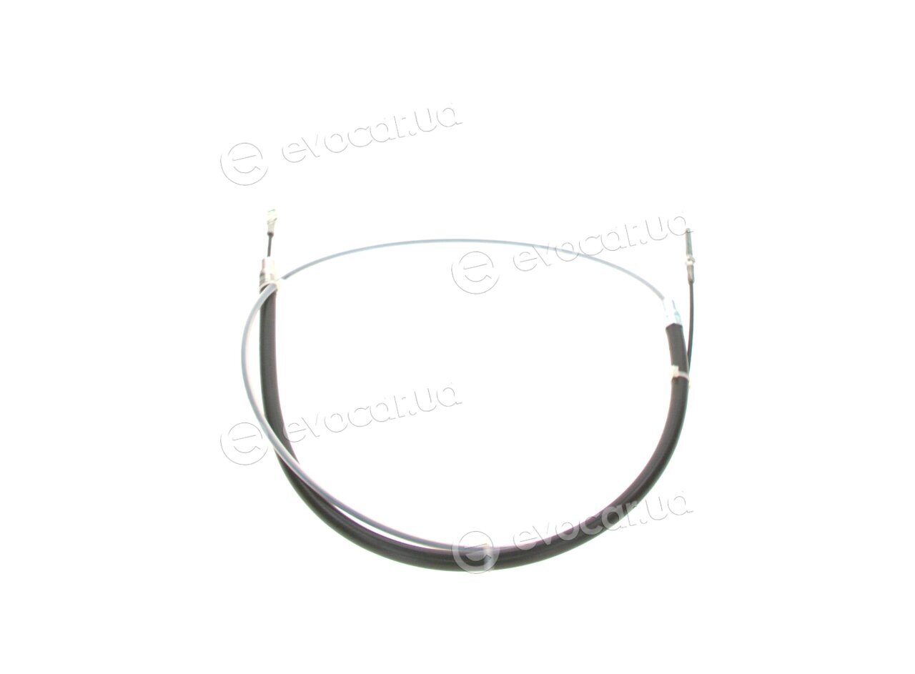 Bosch 1 987 477 071