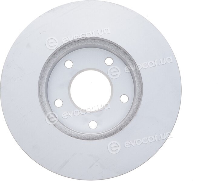 Metelli 23-0764C