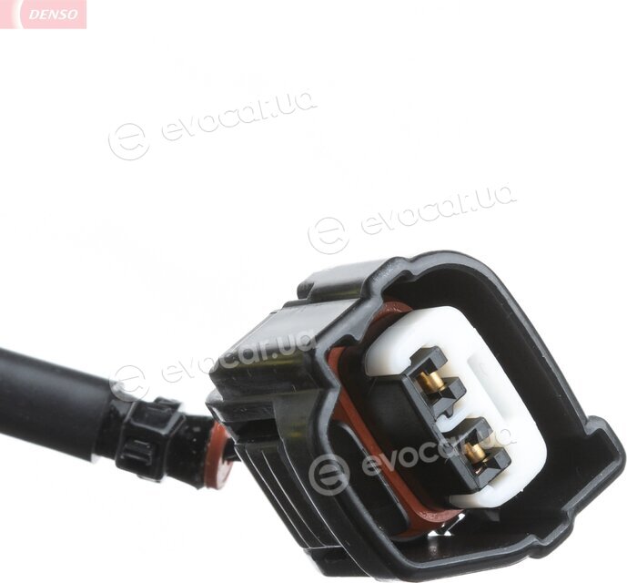 Denso DET-0133