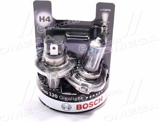 Bosch 1 987 301 425