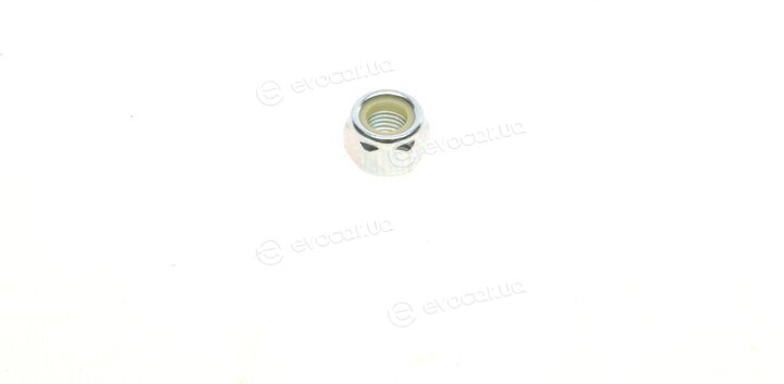 Kavo SSA-3052