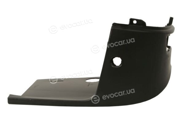 Pacol SCA-FB-018R