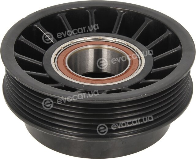 Thermotec KTT040128