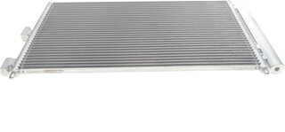 Van Wezel 17005289