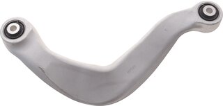 AS Metal 23AU2520B