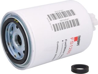 Fleetguard FS1280