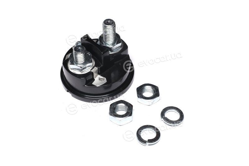 Era / Messmer ZM53891