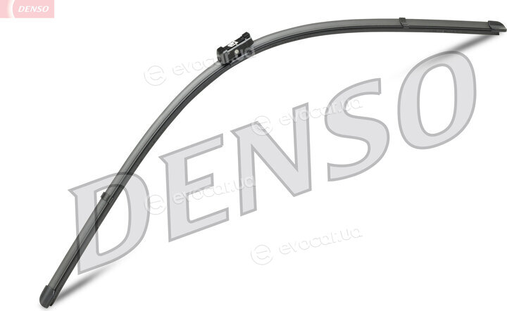 Denso DF075