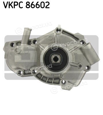 SKF VKPC 86602