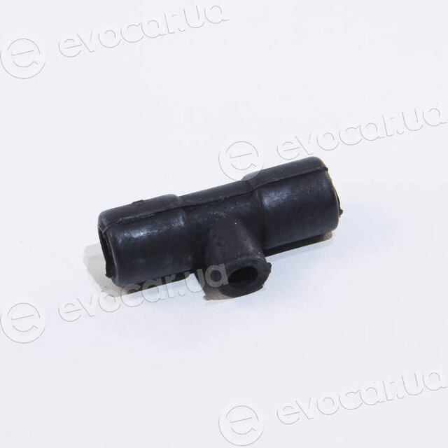 Autotechteile 100 0133