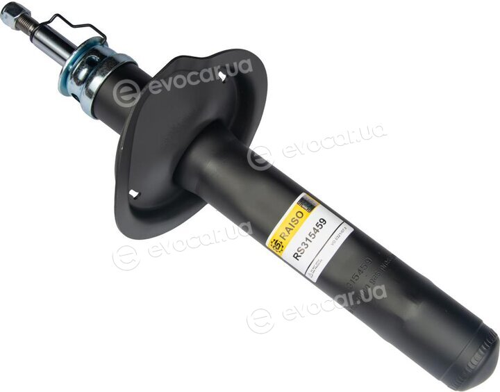 Raiso RS315459