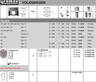 Yenmak 31-03299-050