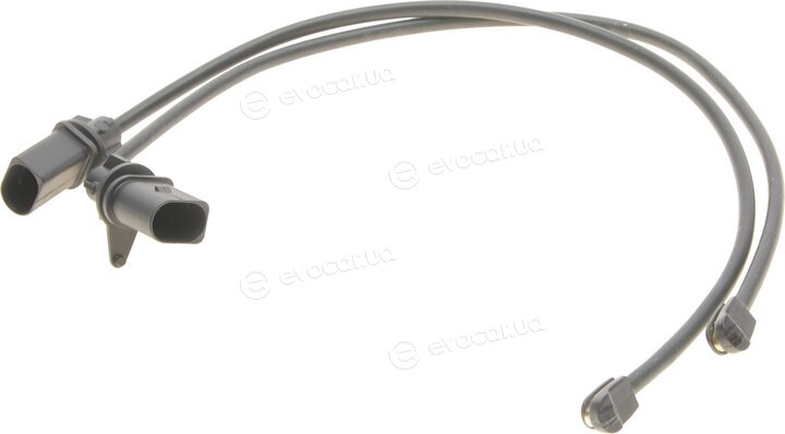 Kawe / Quick Brake WS 0416 A