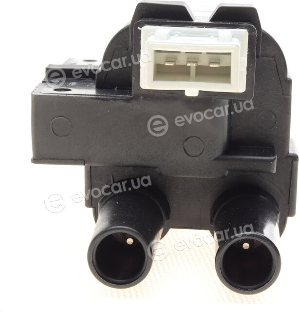Astemo (Hitachi) / Huco 138766