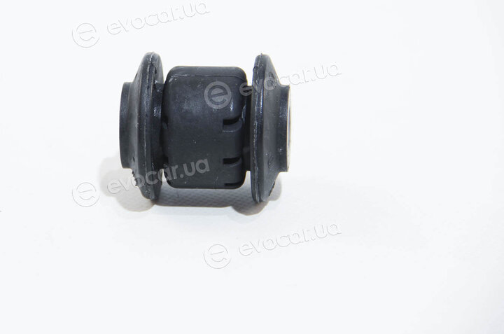 Autotechteile 340 7037