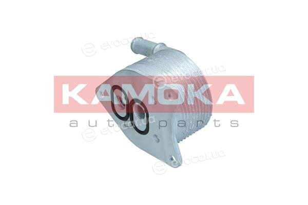 Kamoka 7730152
