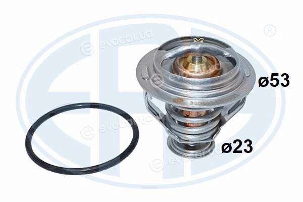 Era / Messmer 350599A