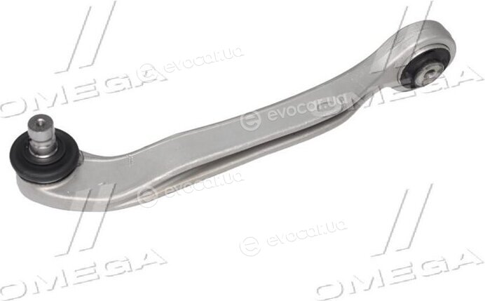 CTR CQ0858L