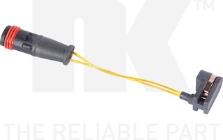 NK 280114