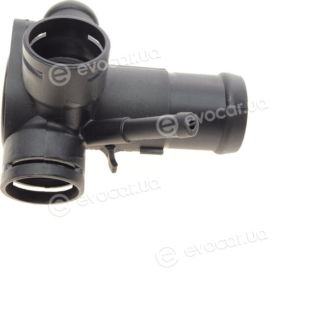 AIC 50066