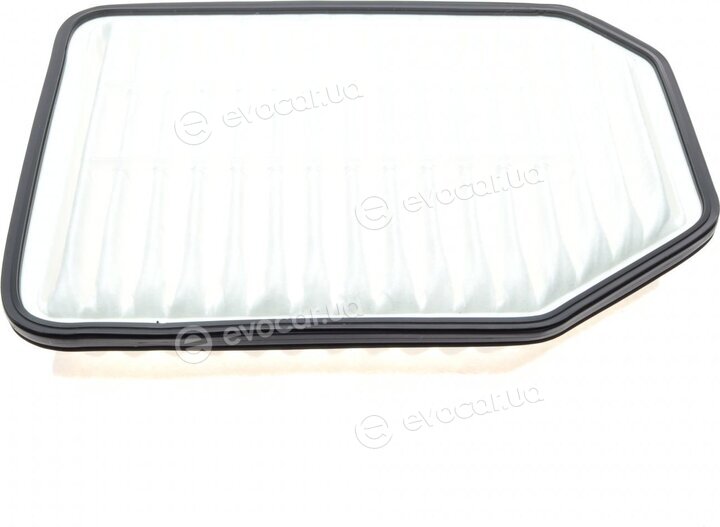 Sofima S 3C45 A