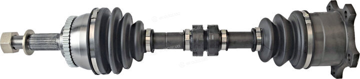 Febi 188154
