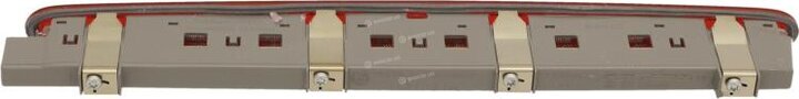 TYC 15-0065-00-2