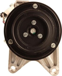 Walker / Fonos WCP00893