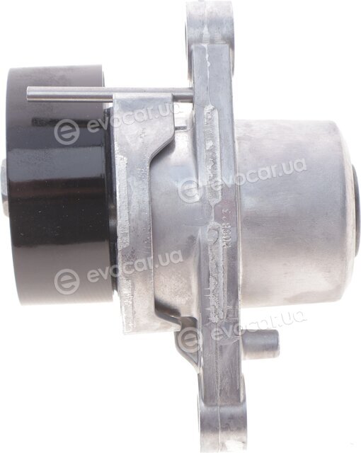 Dayco APV3861