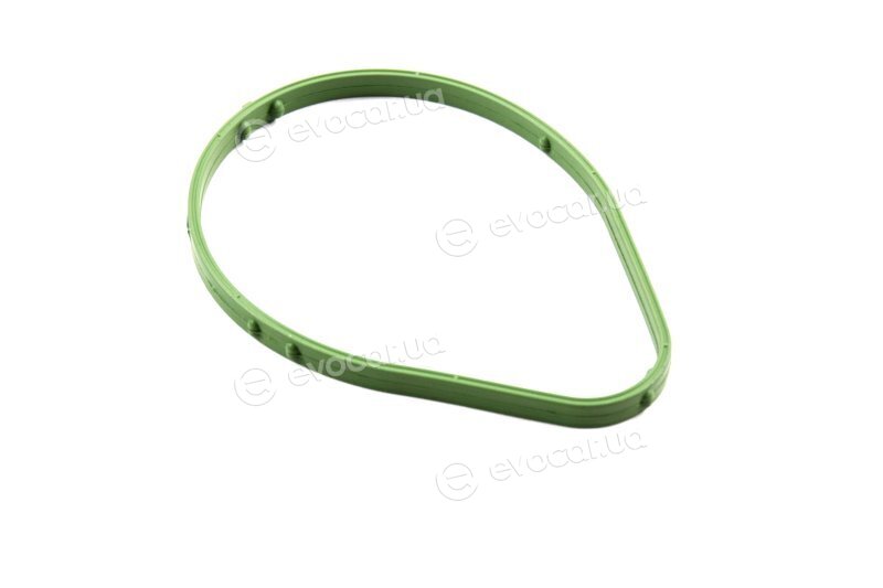 Elring 906.580