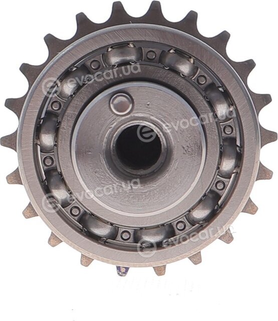 Hepu 21-0700