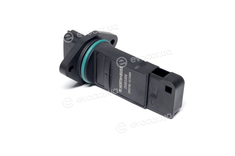 Herth & Buss J5681006