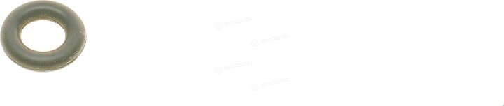 Bosch 1 457 429 147
