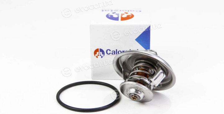 Vernet / Calorstat TH5111.80J