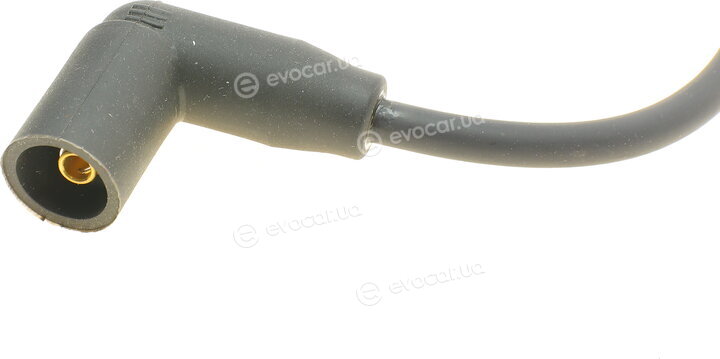Astemo (Hitachi) / Huco 134803