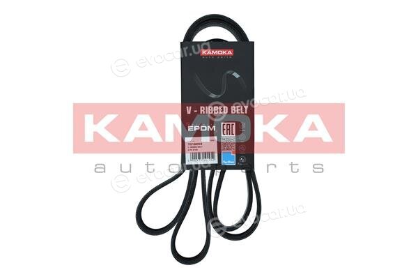 Kamoka 7016203