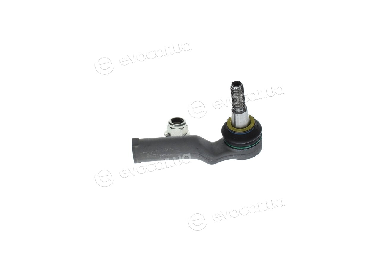 Bosch K S00 003 978