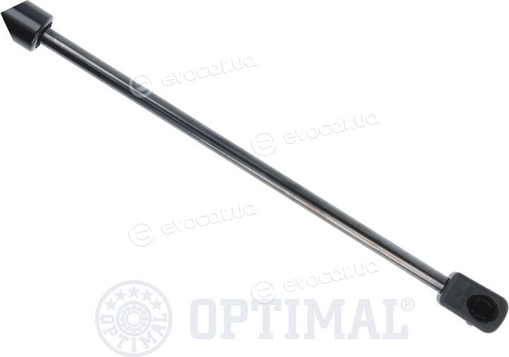Optimal AG-51326