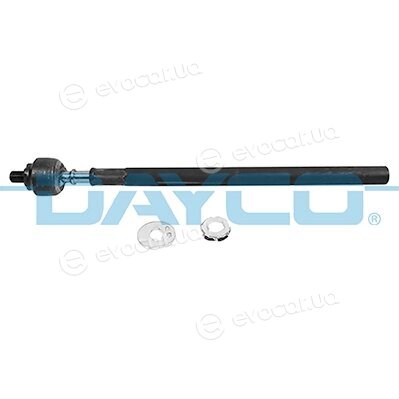 Dayco DSS3165