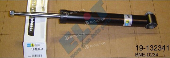 Bilstein 19-132341