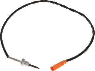 Valeo 368976