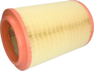 JC B20525PR