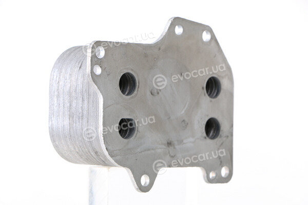 Mahle CLC 134 000S