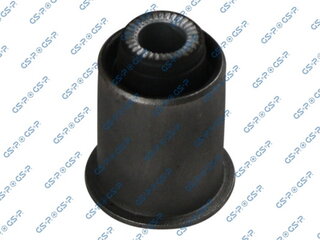 GSP 517772