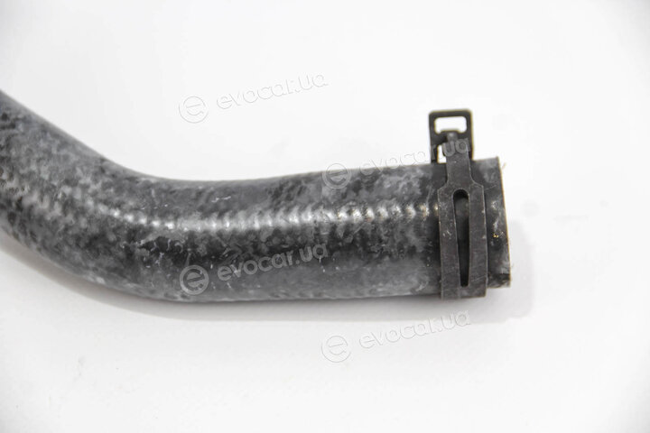 Rapro R15699