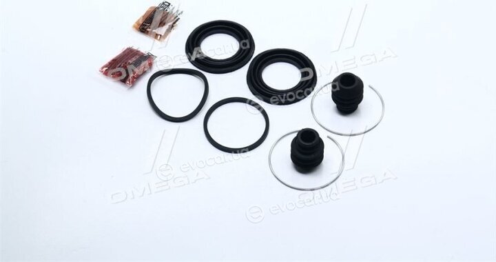 Febest 0375-YD2F