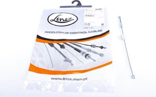 Linex 15.01.65