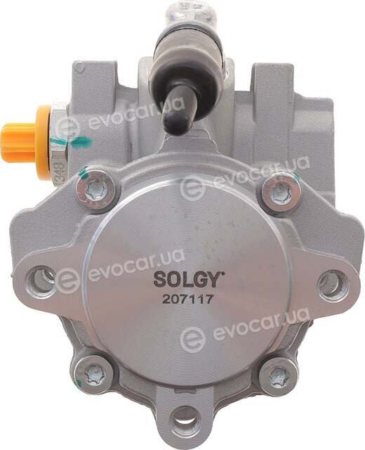Solgy 207117