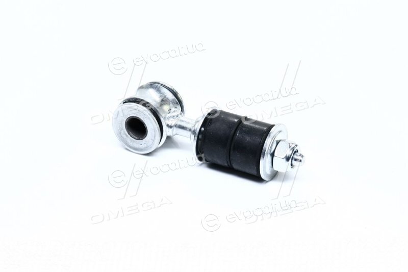 Moog FI-LS-0441